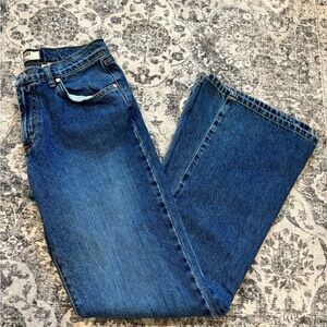 Paris Blues Jeans